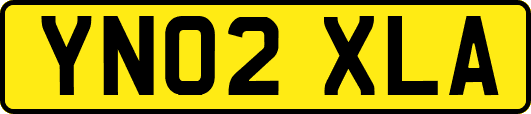 YN02XLA