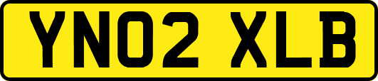 YN02XLB