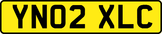 YN02XLC