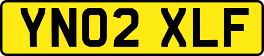 YN02XLF