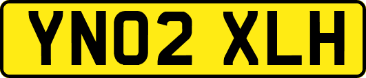 YN02XLH