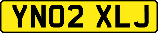 YN02XLJ
