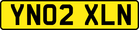 YN02XLN