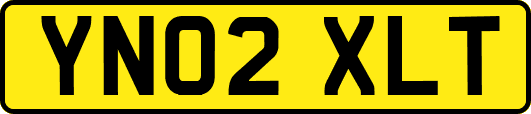 YN02XLT
