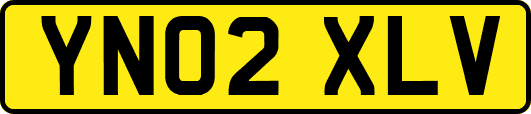 YN02XLV