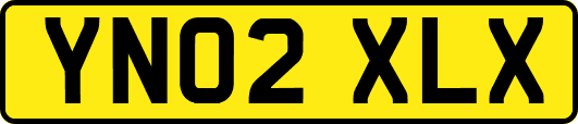 YN02XLX