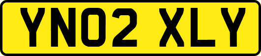 YN02XLY