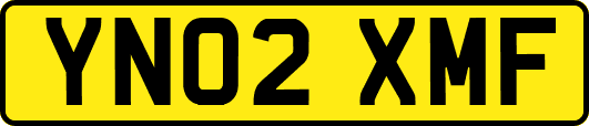 YN02XMF