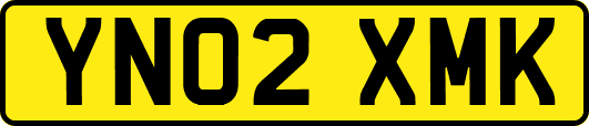 YN02XMK