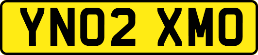 YN02XMO