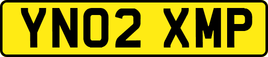 YN02XMP