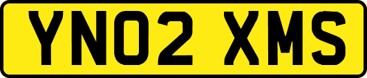 YN02XMS