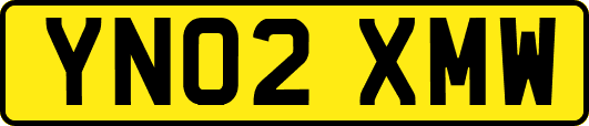 YN02XMW