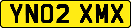 YN02XMX