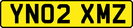YN02XMZ