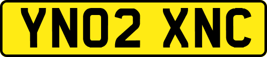 YN02XNC