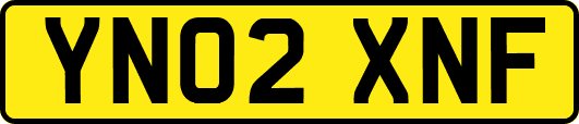 YN02XNF