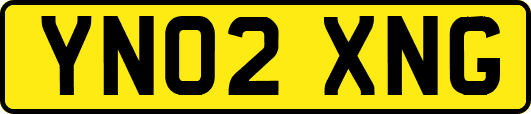 YN02XNG