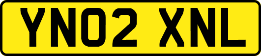 YN02XNL