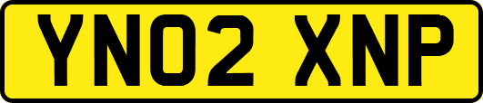 YN02XNP