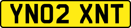 YN02XNT