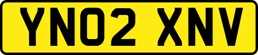 YN02XNV