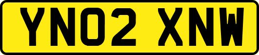 YN02XNW