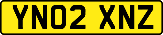 YN02XNZ