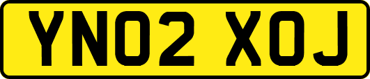YN02XOJ