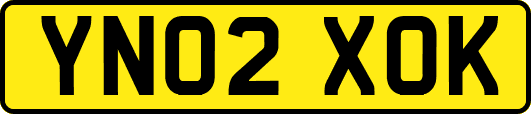 YN02XOK