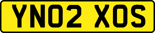 YN02XOS