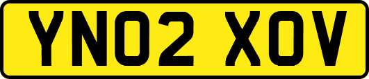 YN02XOV