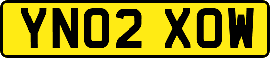 YN02XOW