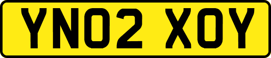 YN02XOY