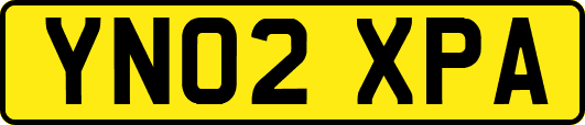 YN02XPA