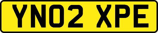YN02XPE