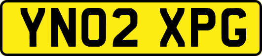 YN02XPG