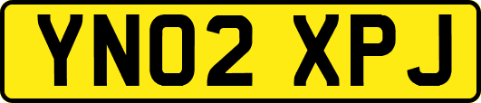 YN02XPJ