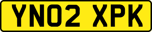 YN02XPK