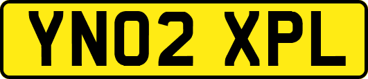 YN02XPL
