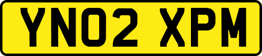 YN02XPM