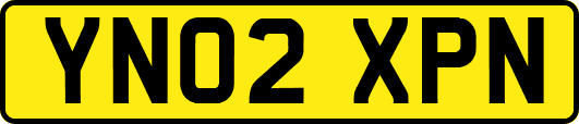 YN02XPN