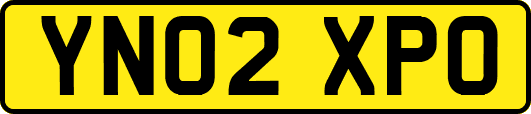 YN02XPO