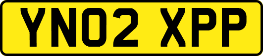 YN02XPP