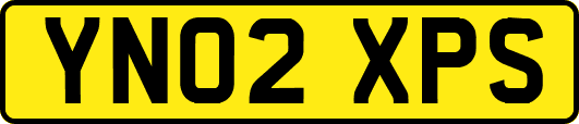 YN02XPS
