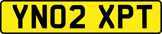 YN02XPT
