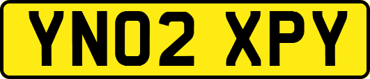 YN02XPY