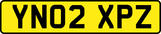 YN02XPZ