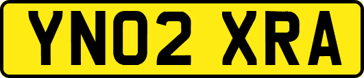 YN02XRA