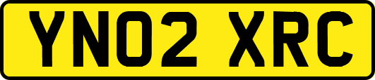 YN02XRC